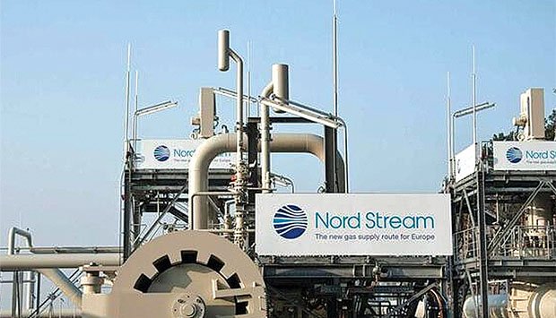 Os EUA explodiram os gasodutos Nord Stream - Outras Palavras