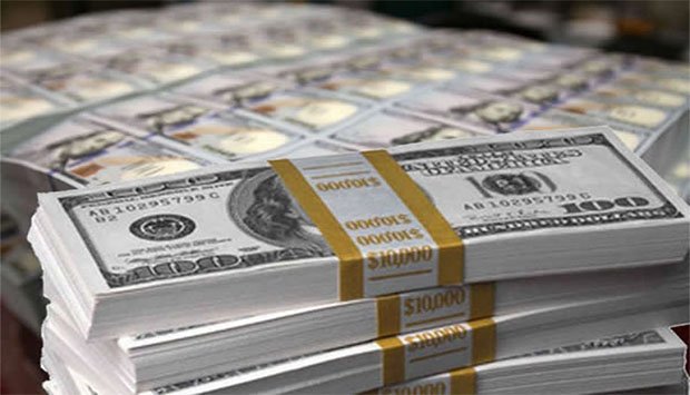 Jornal de Angola - Notícias - Bolsa de Valores de Angola movimenta 500  milhões de dólares